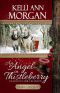[Deardon 04] • An Angel in Thistleberry